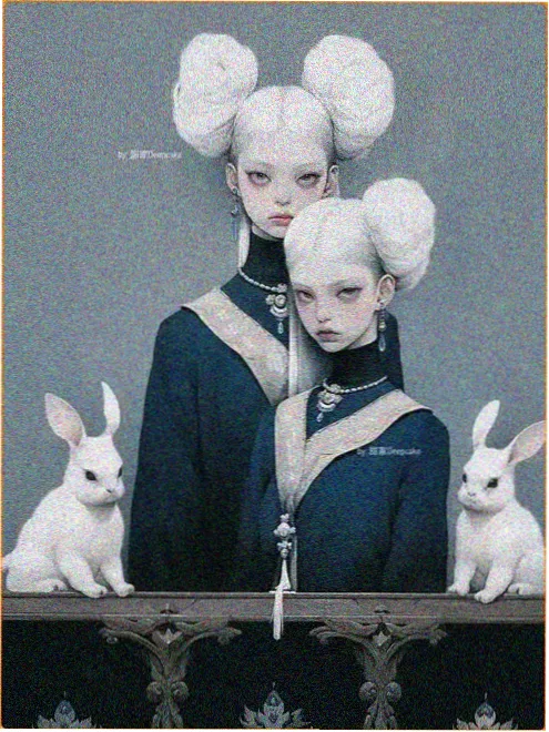 电影封面