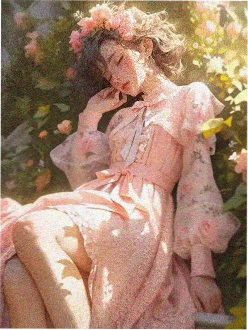 电影封面